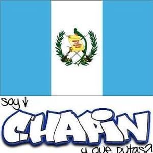 Meet your Posher, Eduardo